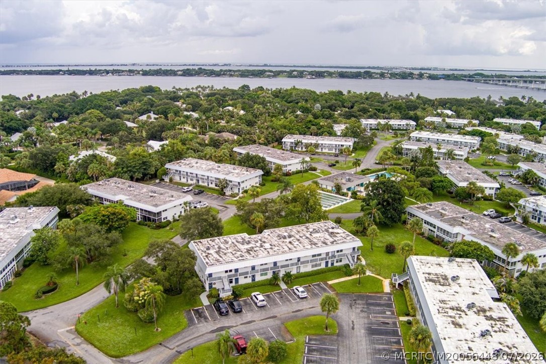 2929 SE Ocean Blvd 147-5