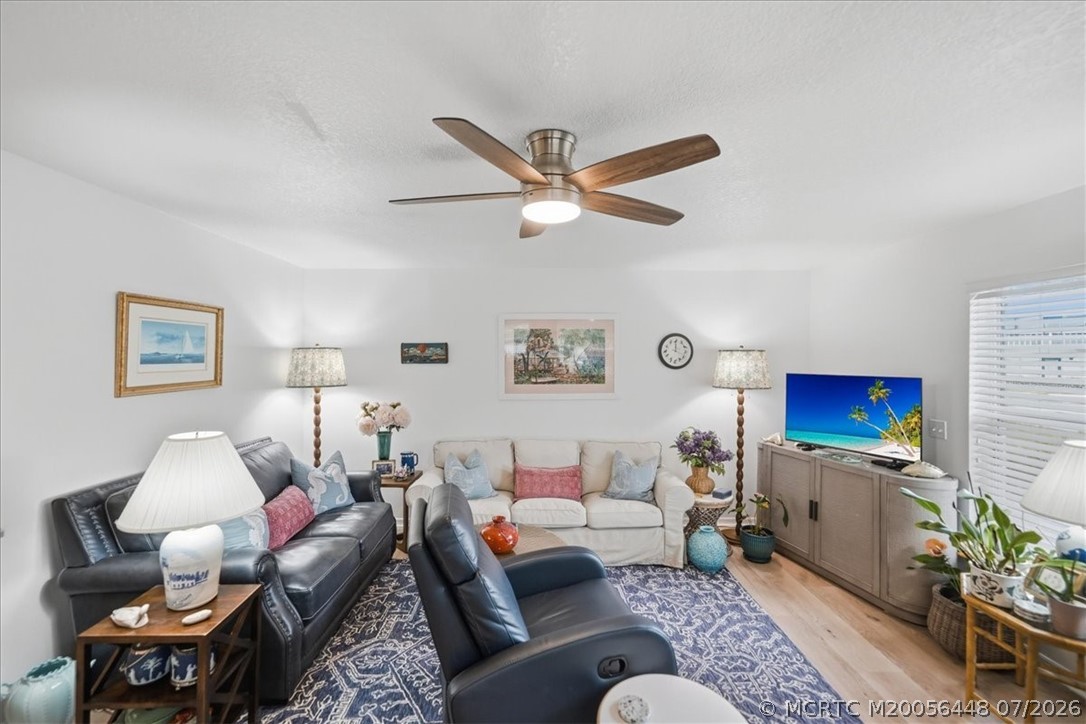 2929 SE Ocean Blvd 147-5