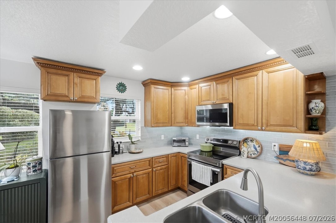 2929 SE Ocean Blvd 147-5