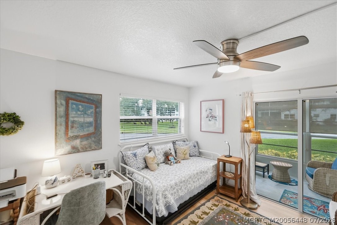 2929 SE Ocean Blvd 147-5