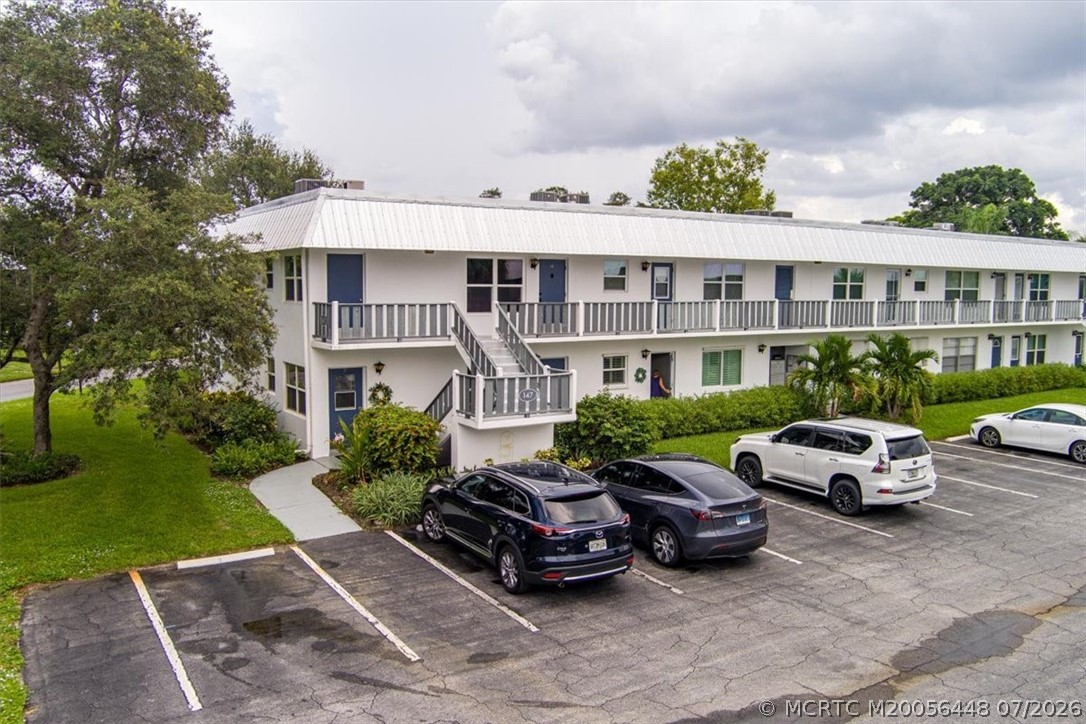 2929 SE Ocean Blvd 147-5
