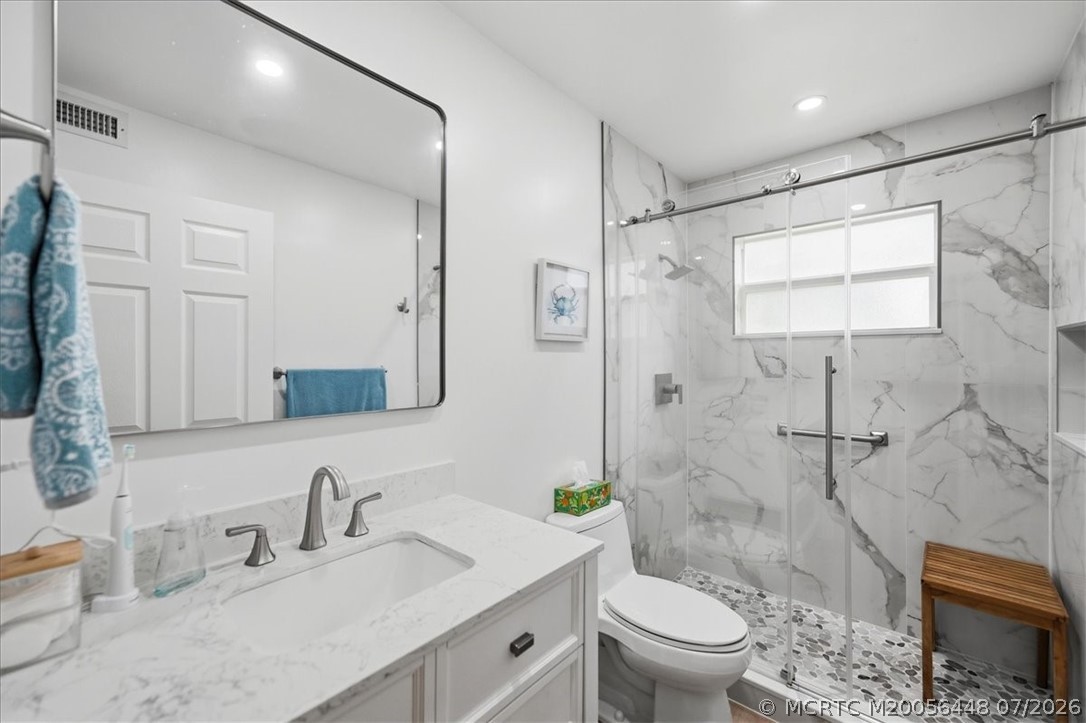 2929 SE Ocean Blvd 147-5