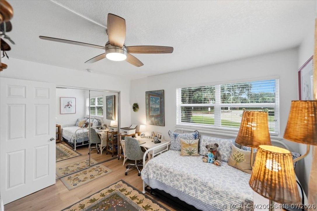 2929 SE Ocean Blvd 147-5