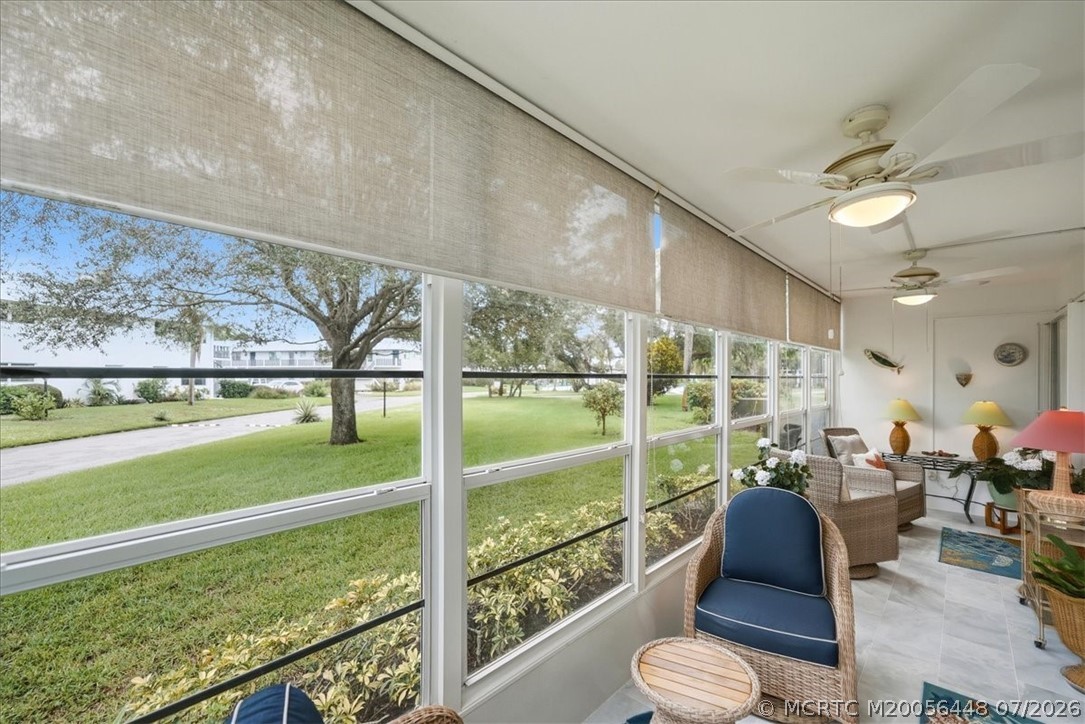 2929 SE Ocean Blvd 147-5