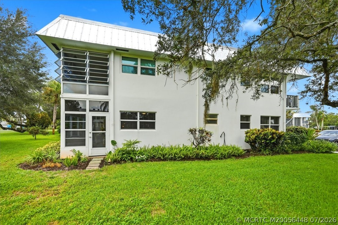 2929 SE Ocean Blvd 147-5