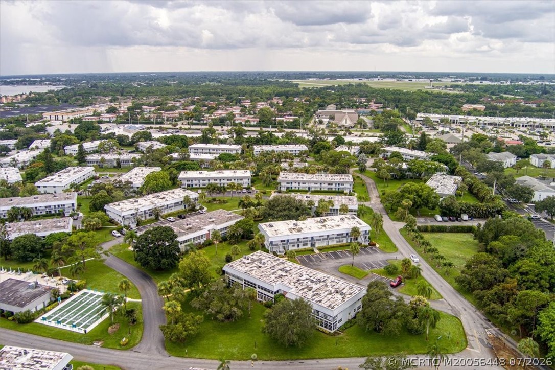 2929 SE Ocean Blvd 147-5