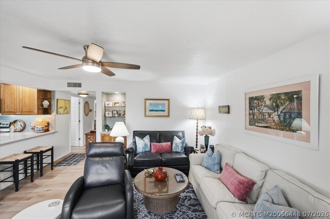 2929 SE Ocean Blvd 147-5