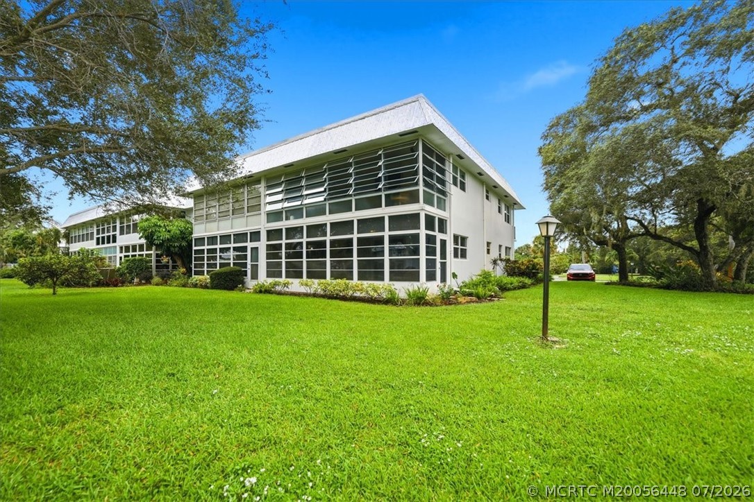 2929 SE Ocean Blvd 147-5