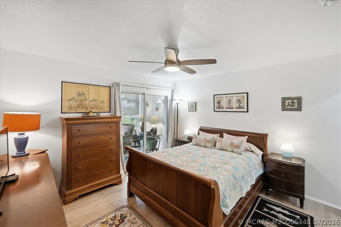 2929 SE Ocean Blvd 147-5