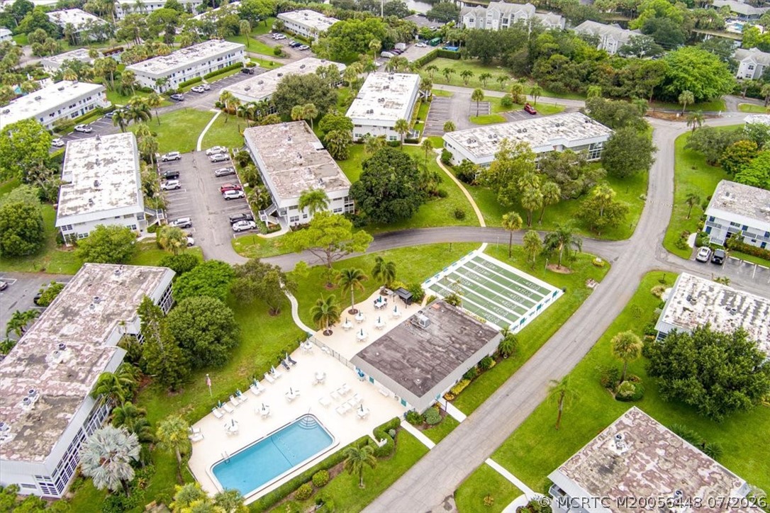 2929 SE Ocean Blvd 147-5