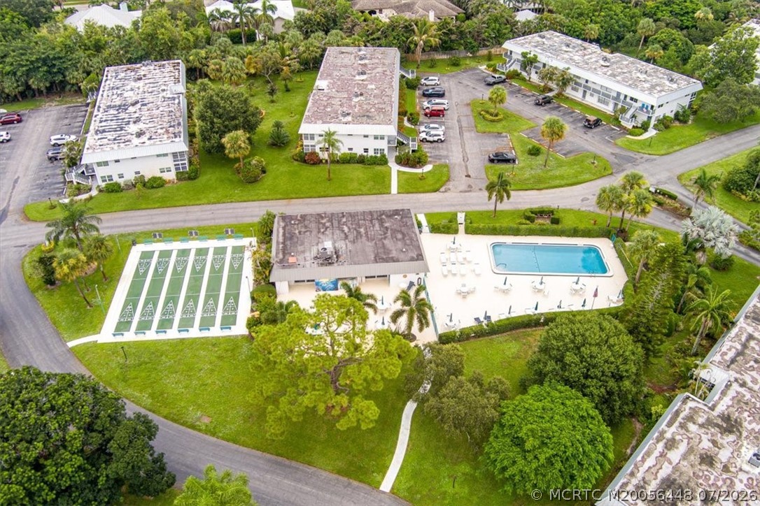 2929 SE Ocean Blvd 147-5