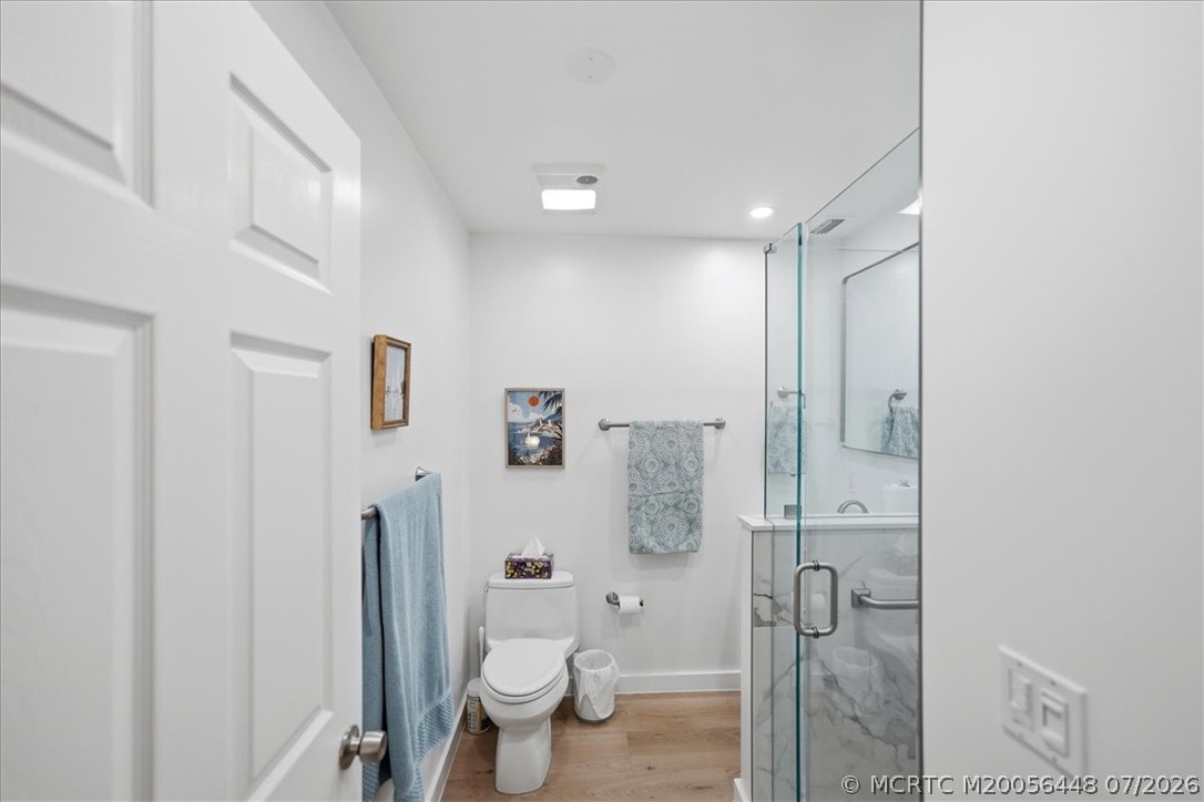 2929 SE Ocean Blvd 147-5