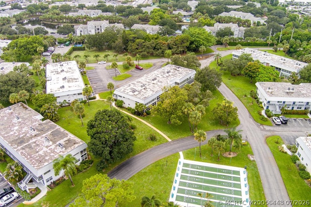 2929 SE Ocean Blvd 147-5
