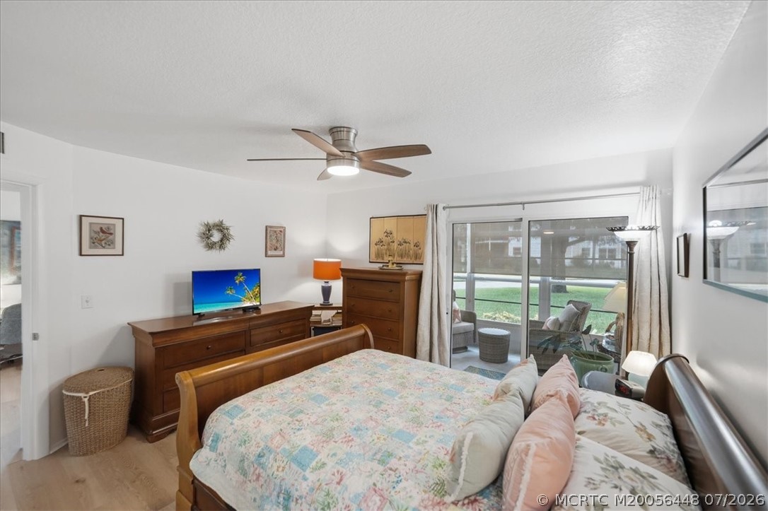 2929 SE Ocean Blvd 147-5