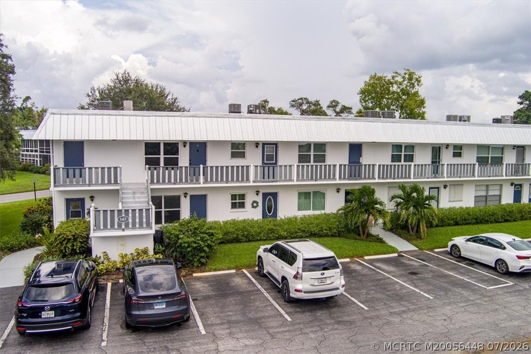 2929 SE Ocean Blvd 147-5