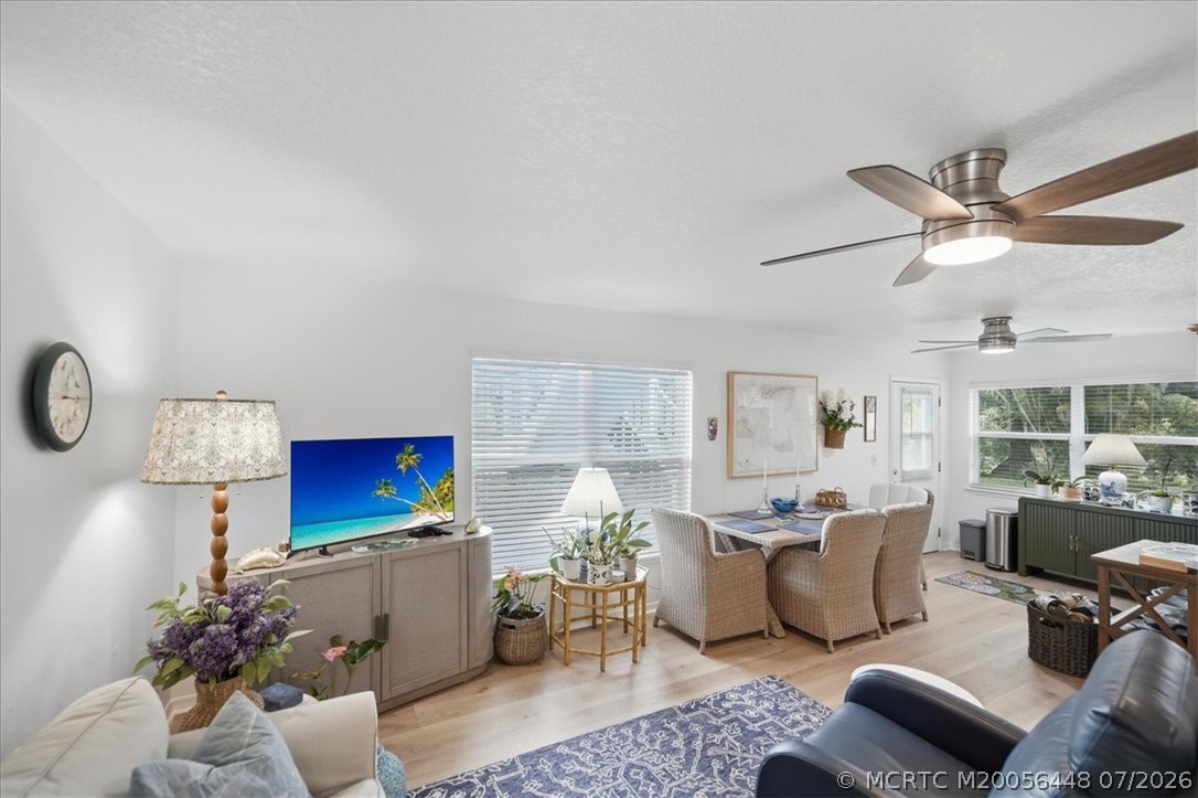 2929 SE Ocean Blvd 147-5