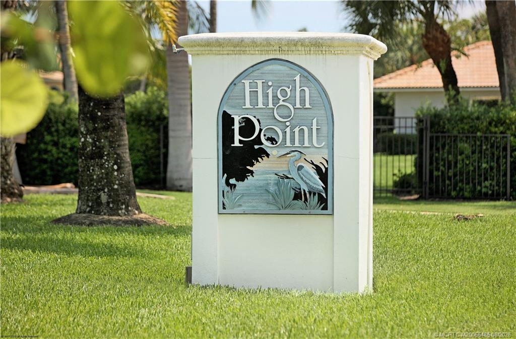 2 Island Road
