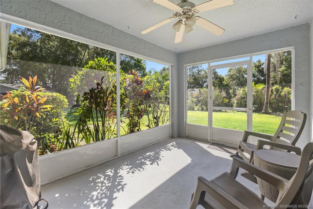 256 SW Christmas Terrace