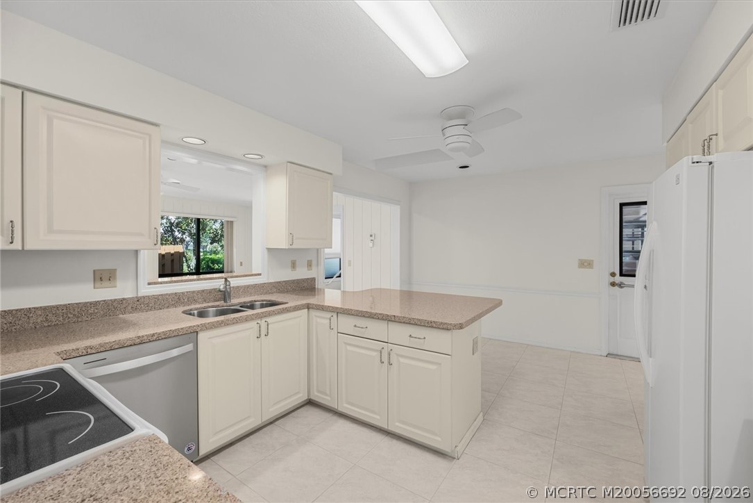 1904 NW 22nd Street