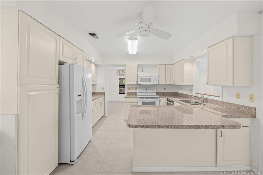 1904 NW 22nd Street