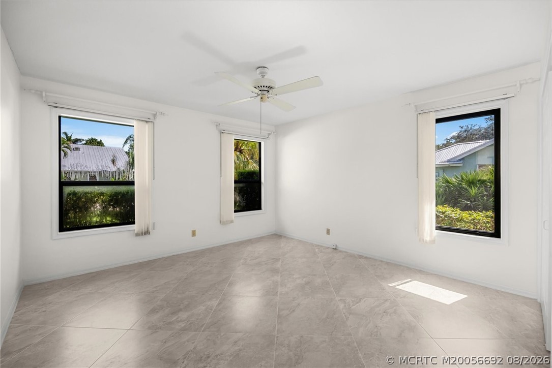 1904 NW 22nd Street