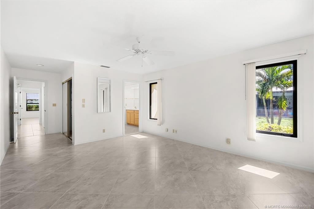 1904 NW 22nd Street