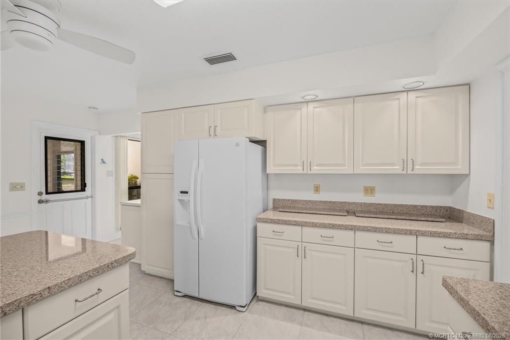 1904 NW 22nd Street