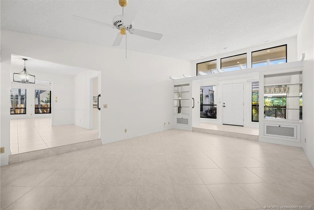 1904 NW 22nd Street