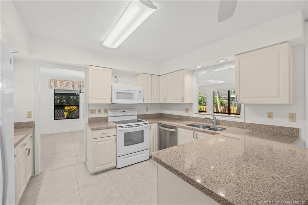 1904 NW 22nd Street