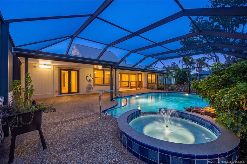 1904 NW 22nd Street