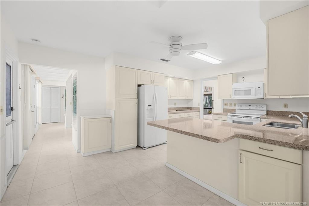 1904 NW 22nd Street