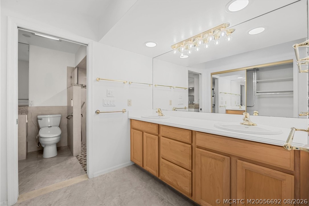 1904 NW 22nd Street