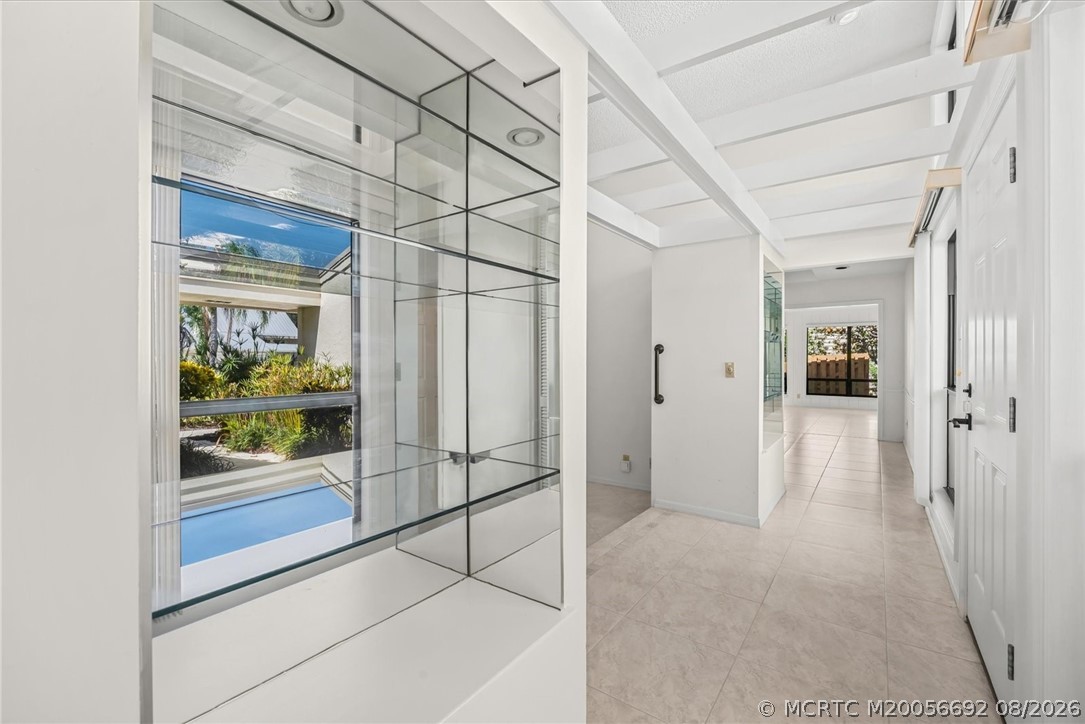 1904 NW 22nd Street