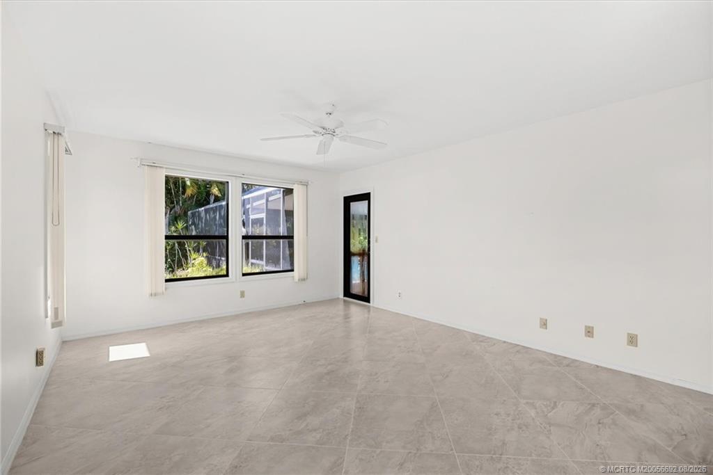 1904 NW 22nd Street