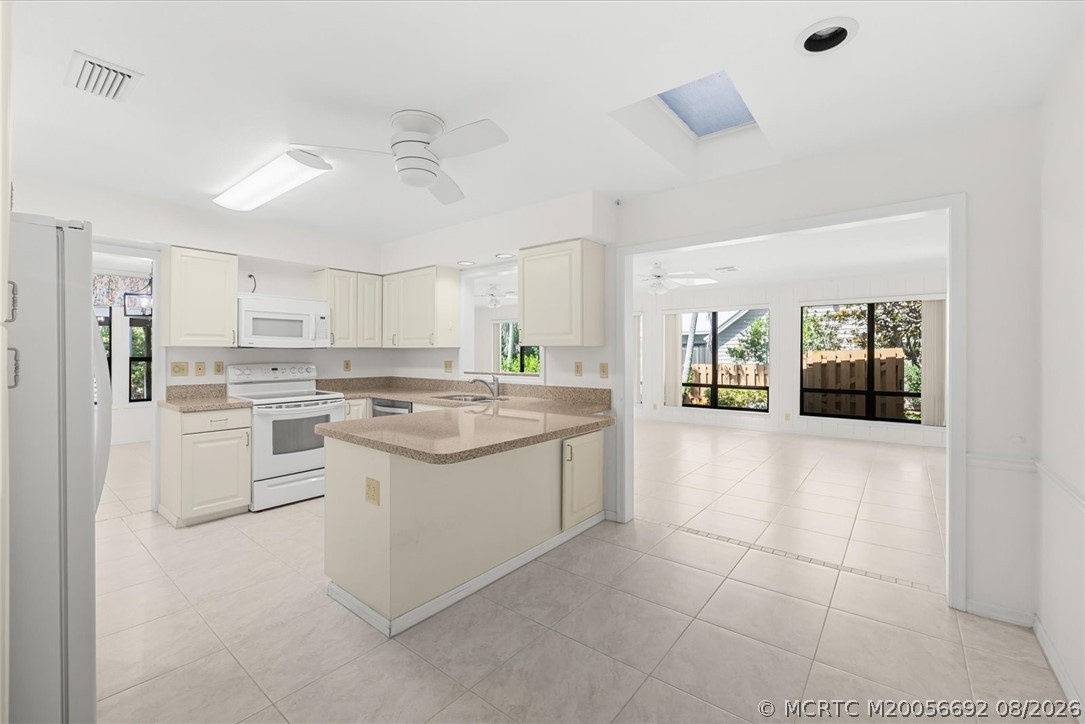 1904 NW 22nd Street