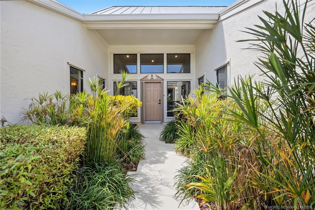 1904 NW 22nd Street