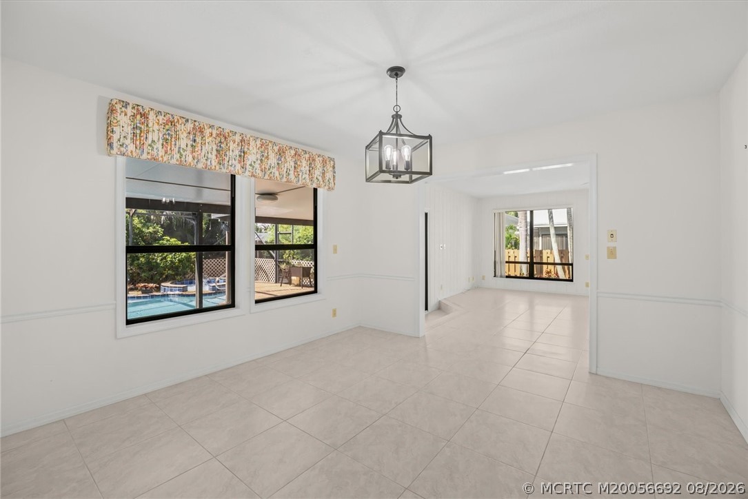 1904 NW 22nd Street