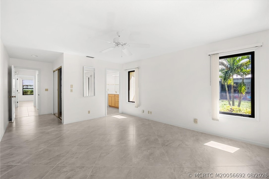 1904 NW 22nd Street