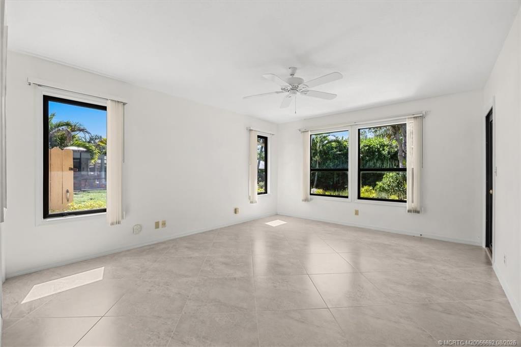 1904 NW 22nd Street