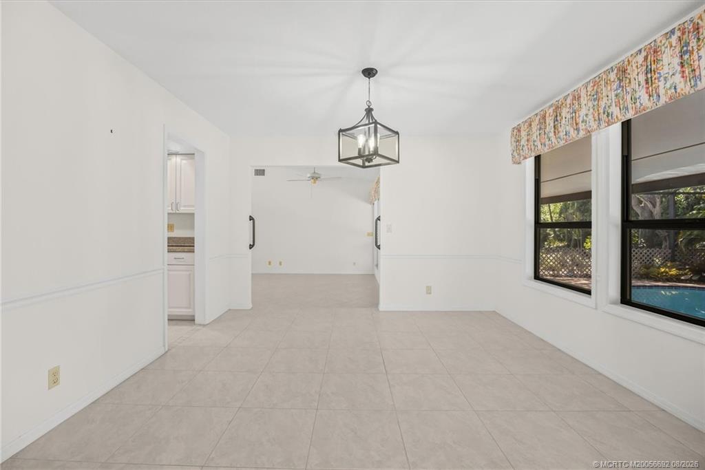 1904 NW 22nd Street