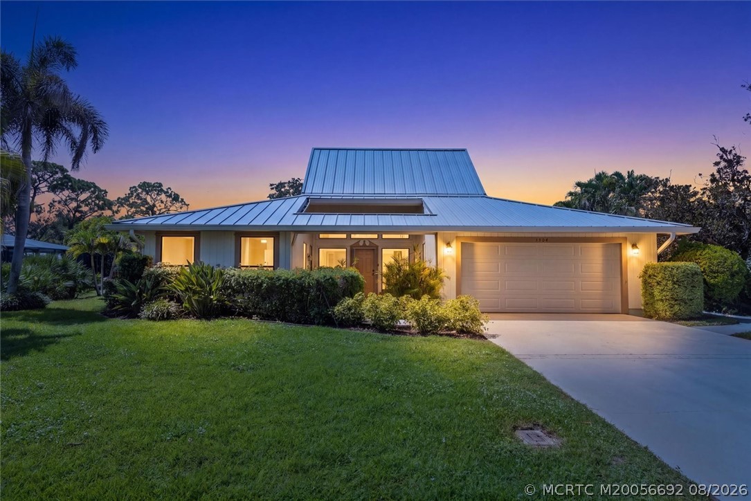 1904 NW 22nd Street