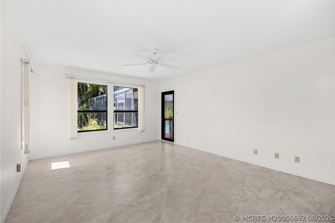 1904 NW 22nd Street