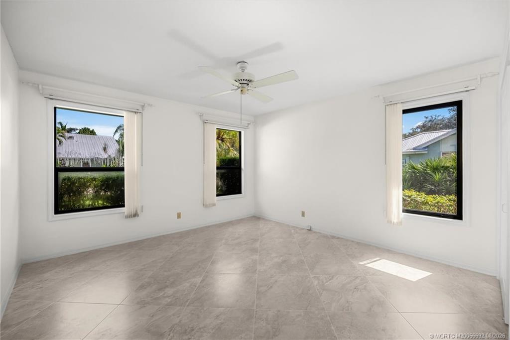 1904 NW 22nd Street