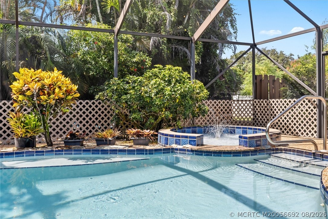 1904 NW 22nd Street