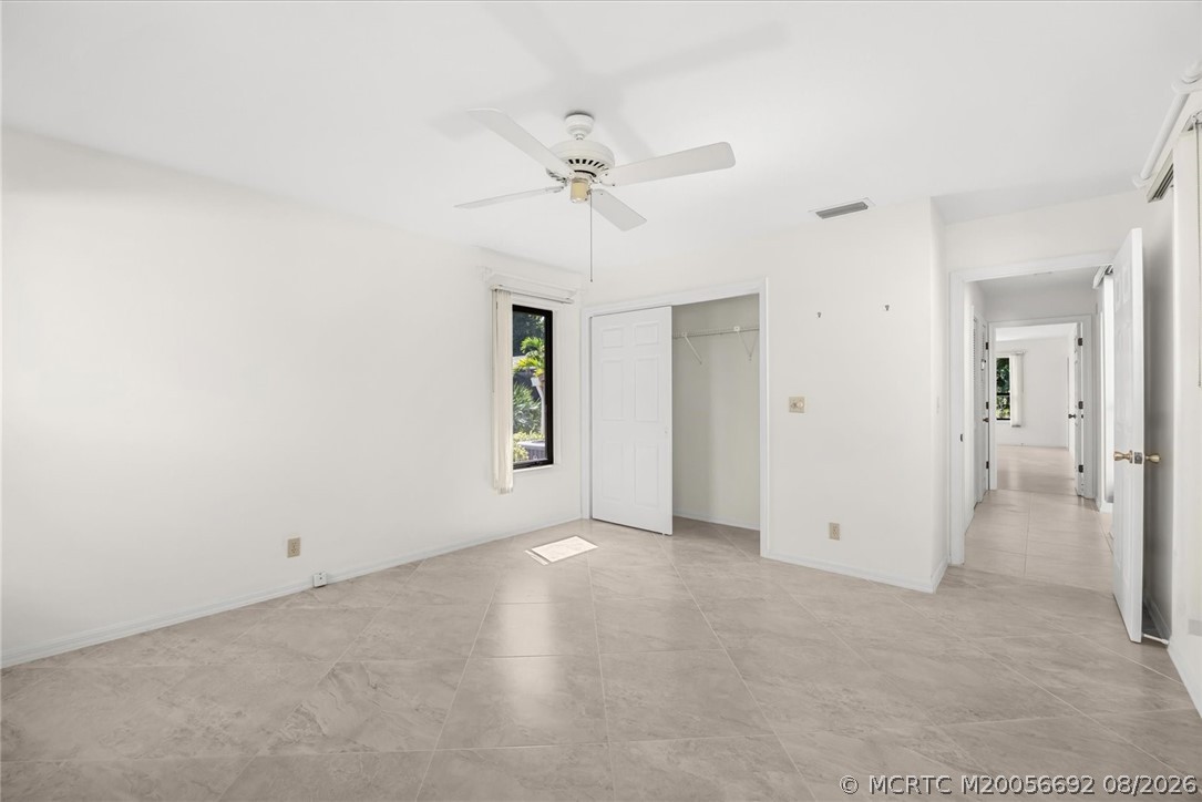 1904 NW 22nd Street