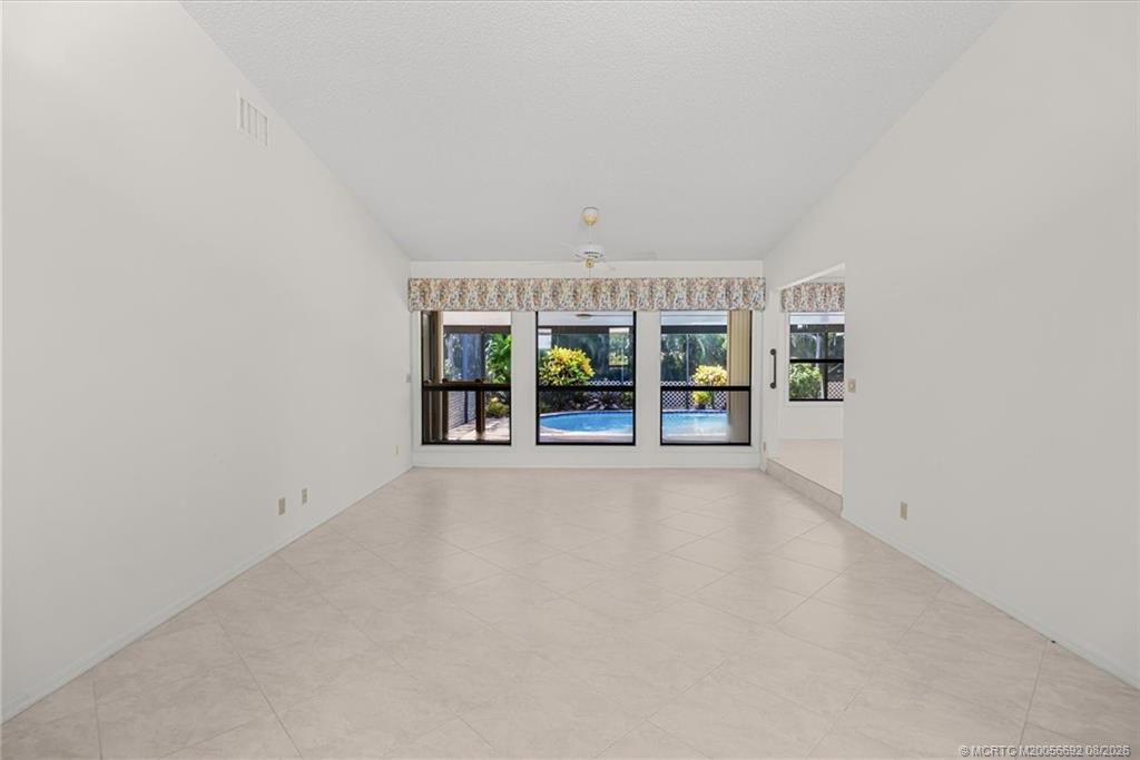 1904 NW 22nd Street