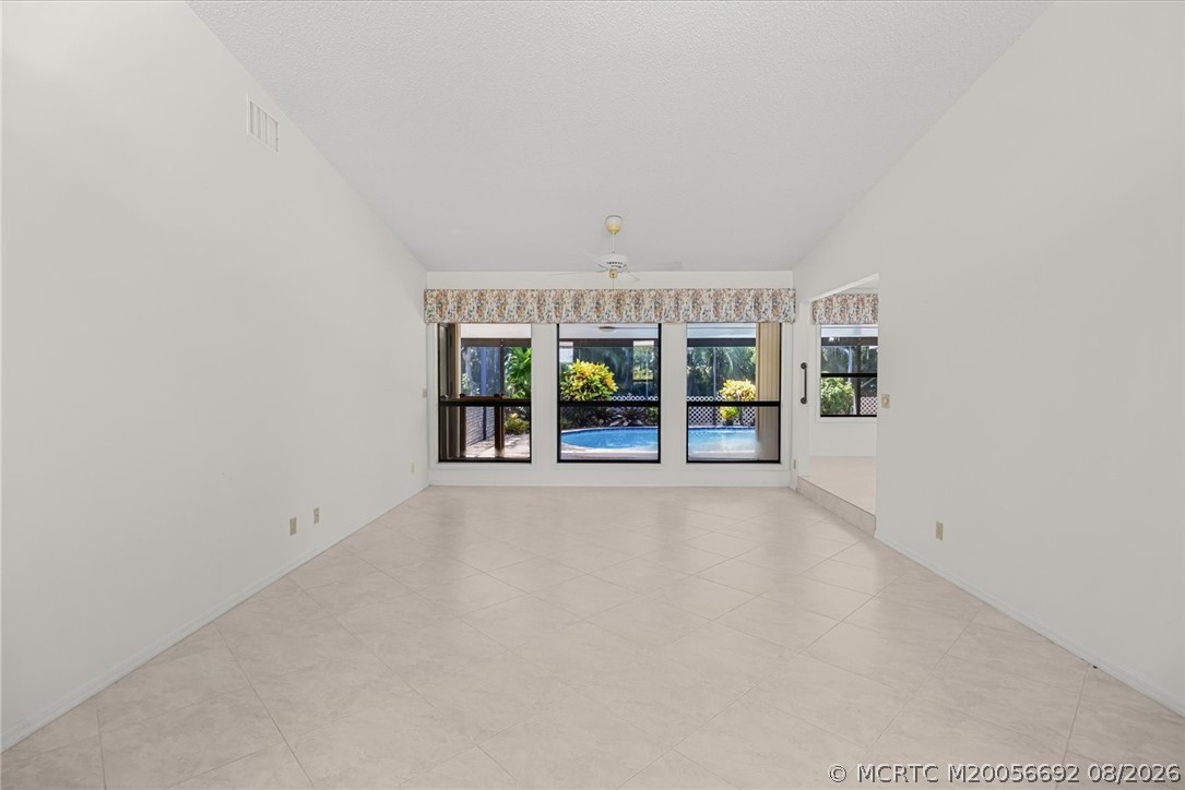 1904 NW 22nd Street
