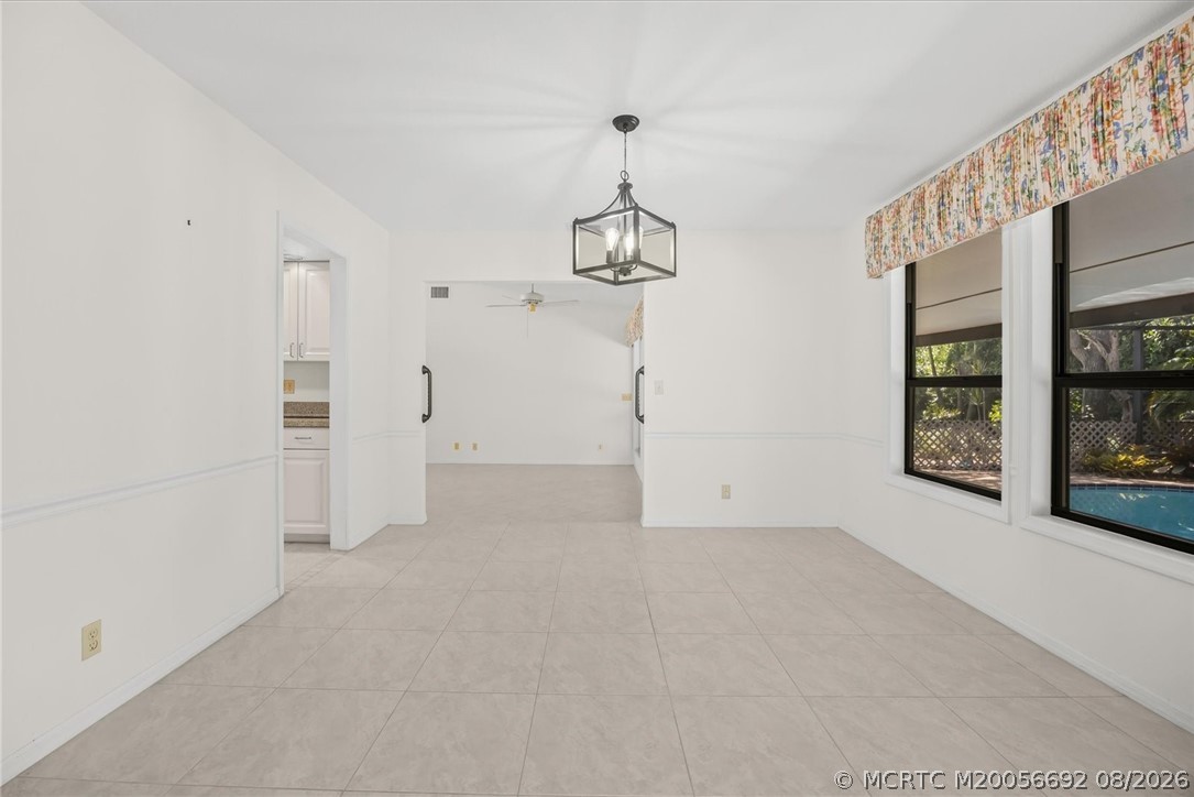 1904 NW 22nd Street