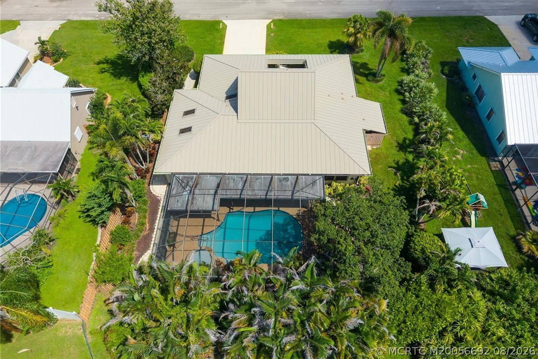 1904 NW 22nd Street