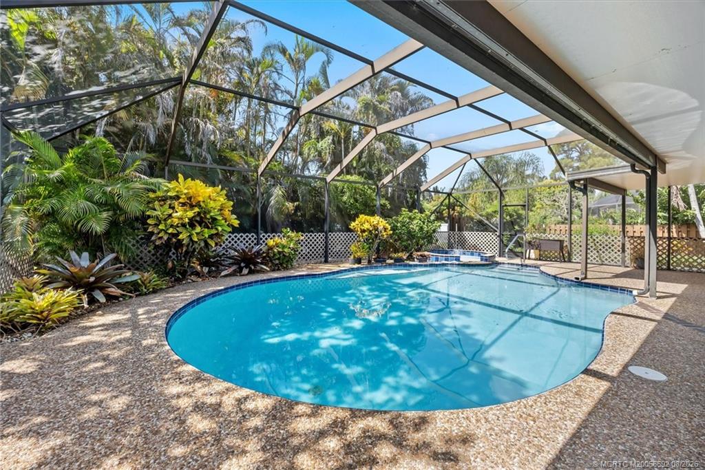 1904 NW 22nd Street